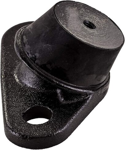 SBT Rear Motor Mount Compatible with 270000669, 270000688, 270000612, 270000631, 270000882, 270000633, 270000510 Sea-Doo GTI SE 155, Wake 155, GTX 155, GTI SE 130, GTX 215, GTX LTD 215, GTI 130 in Kuwait