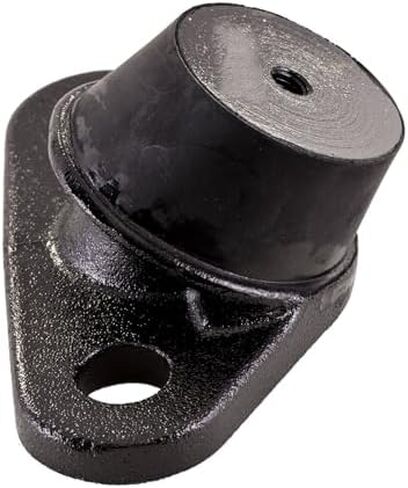 SBT Rear Motor Mount Compatible with 270000669, 270000688, 270000612, 270000631, 270000882, 270000633, 270000510 Sea-Doo GTI SE 155, Wake 155, GTX 155, GTI SE 130, GTX 215, GTX LTD 215, GTI 130 in Kuwait