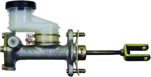 Perfection Clutch 350204 Clutch Master Cylinder in Kuwait