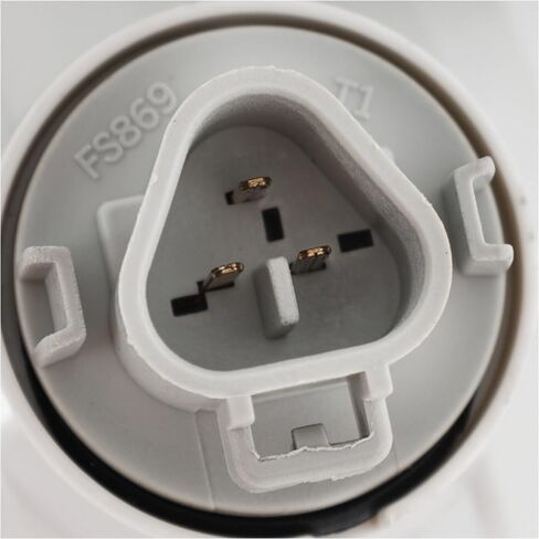 Turn Signal Light Assembly Corner Marker Park Lamp Bulbs Front Driver Left for Honda for Odyssey 2021-2023 1pc in Kuwait