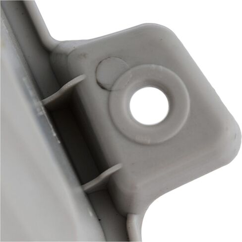Turn Signal Light Assembly Corner Marker Park Lamp Bulbs Front Driver Left for Honda for Odyssey 2021-2023 1pc in Kuwait