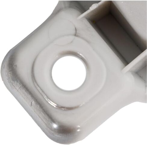 Turn Signal Light Assembly Corner Marker Park Lamp Bulbs Front Driver Left for Honda for Odyssey 2021-2023 1pc in Kuwait