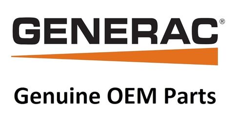 Generac - مجموعة الاختناق: GT990 المحمولة in Kuwait