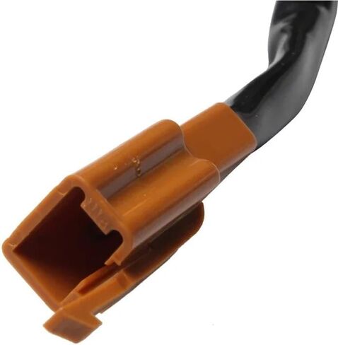 إثراء الاختناق الكهربائي التلقائي مناسب لمكربن ​​An125 An150 An 125 150 Cg41a Cf42a in Kuwait