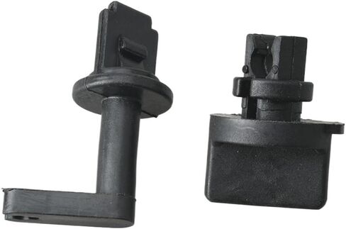 6E0-41271 6E0-41272 مقبض الاختناق لياماها محرك القارب 2 السكتة الدماغية 4HP 5HP 6E0-41271 6E0-41272 6E0-41271-01-00 in Kuwait