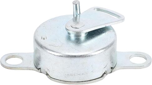 Dan&Dre Auto Choke Arm 1418722-S 1418722 1418720 14 187 22-S بديل لـ XT650 XT675 XT775 مع بدء تشغيل المحرك المستقر للمواد المعدنية in Kuwait