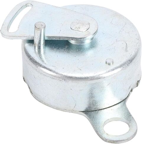 Dan&Dre Auto Choke Arm 1418722-S 1418722 1418720 14 187 22-S بديل لـ XT650 XT675 XT775 مع بدء تشغيل المحرك المستقر للمواد المعدنية in Kuwait
