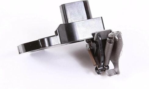 استبدال الجزء الأصلي لهوندا # 16600-Z8D-840 مجموعة التحكم في الاختناق لـ GCV160/190 OEM in Kuwait