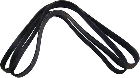 Crown Automotive Q4060785 Serpentine Belt in Kuwait