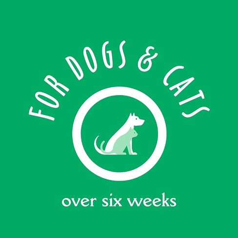 earthbath Green Tea & Awapuhi Pet Shed Control Conditioner - Helps Relieve Shedding & Dander, Aloe Vera, Shea Butter, Good for Dogs & Cats, Nourish & Detoxify Skin and Coat - 16 fl. oz in Saudi Arabia