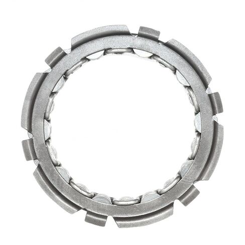 One Way Bearing Starter Overrunning Clutch Compatible with CB1300 X4 CBR929 CBR954 X11 GL1500 in Kuwait