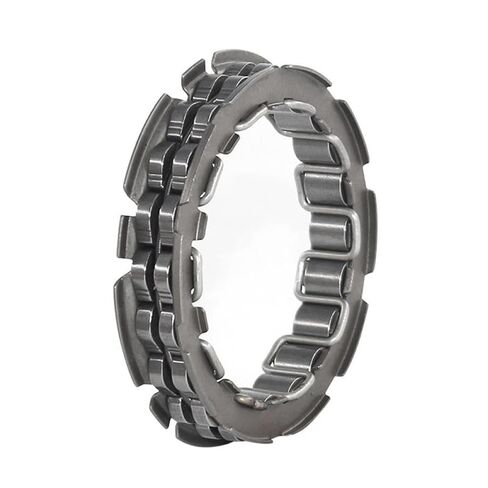 One Way Bearing Starter Overrunning Clutch Compatible with CB1300 X4 CBR929 CBR954 X11 GL1500 in Kuwait