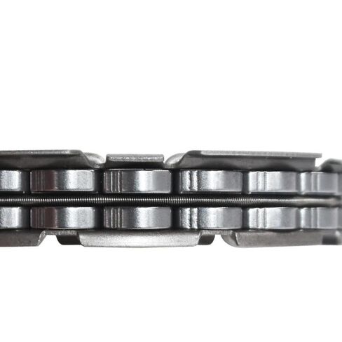 One Way Bearing Starter Overrunning Clutch Compatible with CB1300 X4 CBR929 CBR954 X11 GL1500 in Kuwait