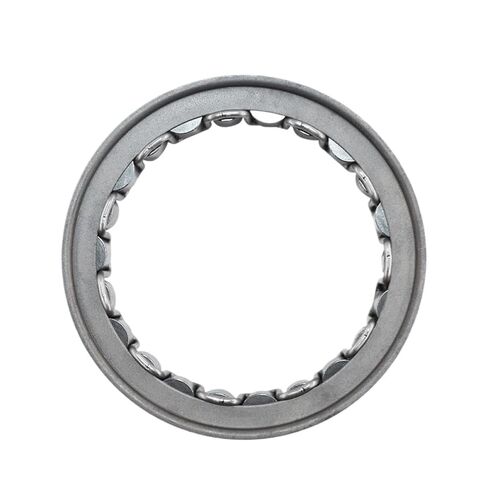 Big Roller Reinforced One Way Starter Clutch Bearing Compatible with VN1500 1988-2008 VN1600 2003-2008 in Kuwait