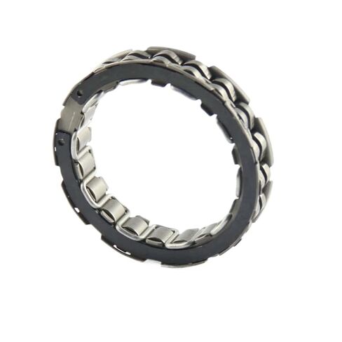 محمل بداية القابض متوافق مع نماذج الدراجات النارية ATV 450 520 525 SX SXS XC-G XC XCR-W Racing XC-W EXC MXC EXC-G SM-R in Kuwait