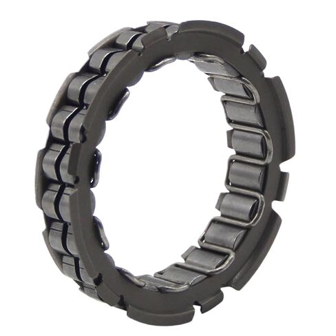 محمل قابض بداية الدراجة النارية متوافق مع SZR660 SRX400 SRX600 TT600RE XTZ660 Tenere XT600E XT600 3TB-15590-01 3YF-15515-00 in Kuwait
