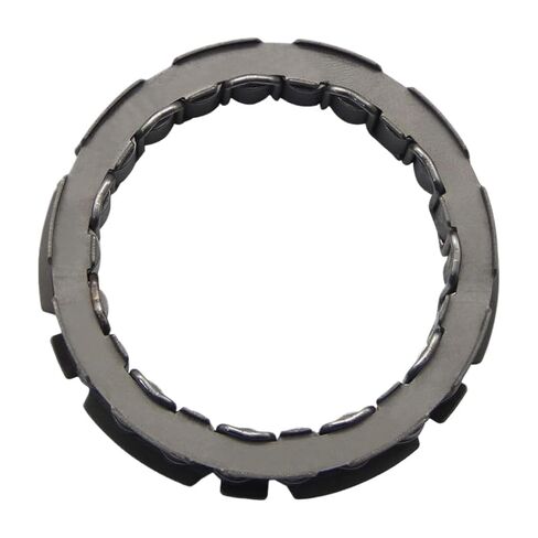 محمل قابض بداية الدراجة النارية متوافق مع SZR660 SRX400 SRX600 TT600RE XTZ660 Tenere XT600E XT600 3TB-15590-01 3YF-15515-00 in Kuwait