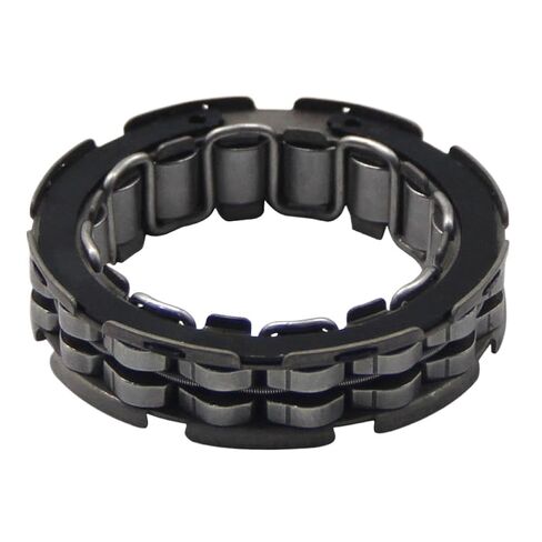 محمل القابض المبتدئ متوافق مع 450 EXC-F 500 EXC-F 690 450 SX-F XC-F in Kuwait