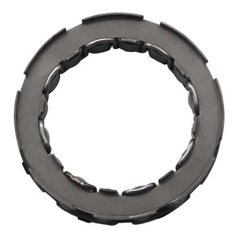 محمل القابض المبتدئ متوافق مع 450 EXC-F 500 EXC-F 690 450 SX-F XC-F in Kuwait
