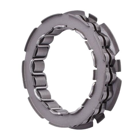 طريقة واحدة تحمل بداية Sprag مخلب الخرزة متوافق مع TDM850 TRX850 TDM900 TDM 900 ABS FZ-09 FJ-09 XSR900 MT-09 XVS950 in Kuwait