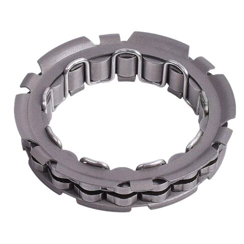 طريقة واحدة تحمل بداية Sprag مخلب الخرزة متوافق مع TDM850 TRX850 TDM900 TDM 900 ABS FZ-09 FJ-09 XSR900 MT-09 XVS950 in Kuwait