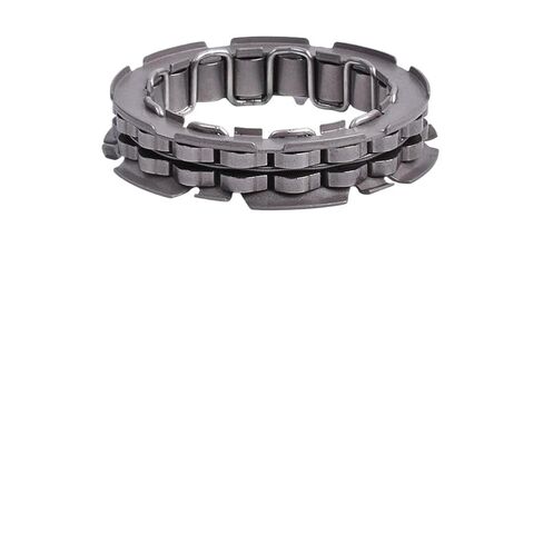 طريقة واحدة تحمل بداية Sprag مخلب الخرزة متوافق مع TDM850 TRX850 TDM900 TDM 900 ABS FZ-09 FJ-09 XSR900 MT-09 XVS950 in Kuwait