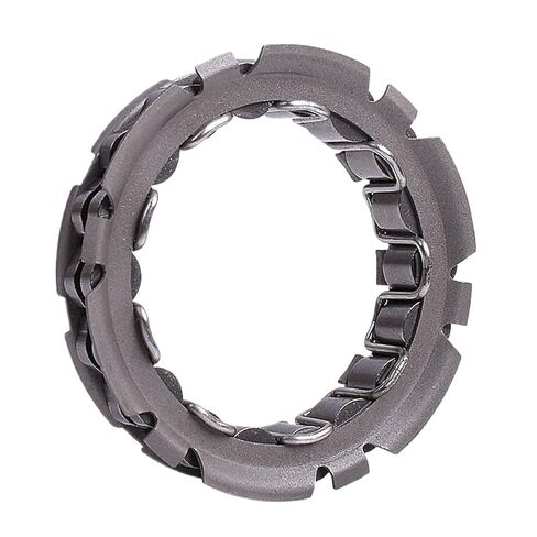 طريقة واحدة تحمل بداية Sprag مخلب الخرزة متوافق مع TDM850 TRX850 TDM900 TDM 900 ABS FZ-09 FJ-09 XSR900 MT-09 XVS950 in Kuwait
