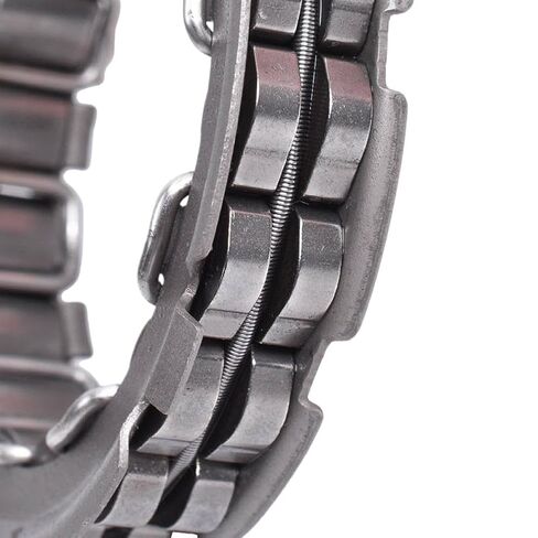 طريقة واحدة تحمل بداية Sprag مخلب الخرزة متوافق مع TDM850 TRX850 TDM900 TDM 900 ABS FZ-09 FJ-09 XSR900 MT-09 XVS950 in Kuwait
