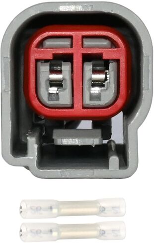 645-685، 3U2Z-14S411-RPB، 3U2Z-14S411-RPC مجموعة أسلاك موصل مفتاح فتح الباب متوافقة مع Ford Explorer Escape Expedition Ranger Freestar Freestyle Excursion E-350 Super in Kuwait
