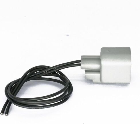 645-685، 3U2Z-14S411-RPB، 3U2Z-14S411-RPC مجموعة أسلاك موصل مفتاح فتح الباب متوافقة مع Ford Explorer Escape Expedition Ranger Freestar Freestyle Excursion E-350 Super in Kuwait