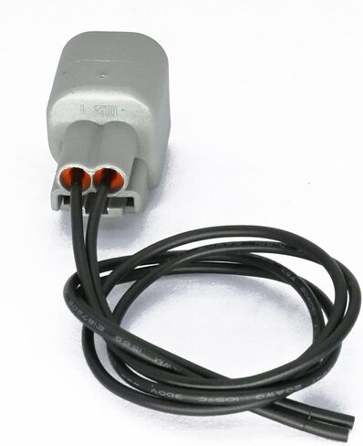 645-685، 3U2Z-14S411-RPB، 3U2Z-14S411-RPC مجموعة أسلاك موصل مفتاح فتح الباب متوافقة مع Ford Explorer Escape Expedition Ranger Freestar Freestyle Excursion E-350 Super in Kuwait