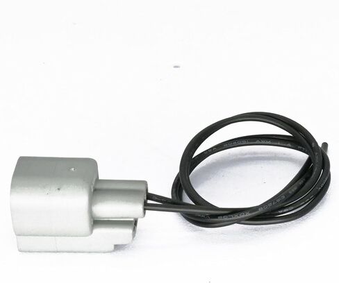 645-685، 3U2Z-14S411-RPB، 3U2Z-14S411-RPC مجموعة أسلاك موصل مفتاح فتح الباب متوافقة مع Ford Explorer Escape Expedition Ranger Freestar Freestyle Excursion E-350 Super in Kuwait