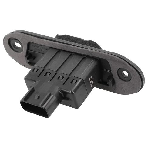 Side Sliding Door Point Switch Device 2C1T14A658AE 1800639 Compatible with Transit MK6 MK7 Tourneo Custom 2012 On in Kuwait
