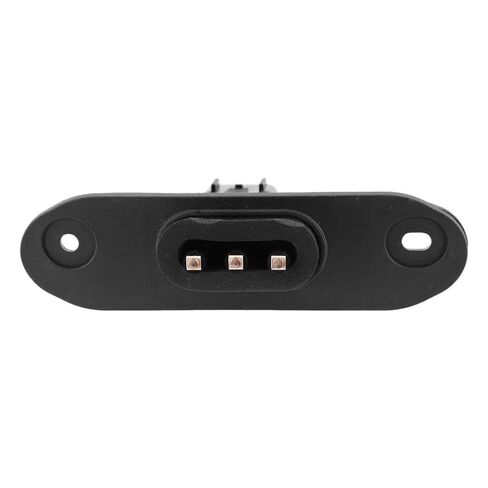 Side Sliding Door Point Switch Device 2C1T14A658AE 1800639 Compatible with Transit MK6 MK7 Tourneo Custom 2012 On in Kuwait