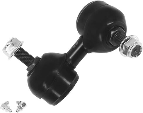 PM Auto Front Right Sway Bar Link Replacement For 2003-2011 Honda Element in Kuwait
