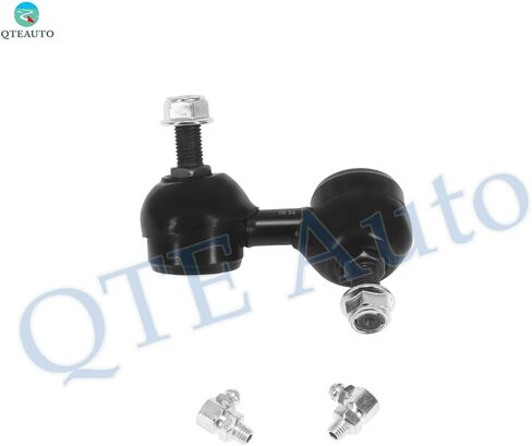 PM Auto Front Right Sway Bar Link Replacement For 2003-2011 Honda Element in Kuwait