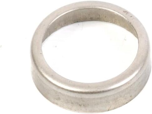 RETAINER 330273 OMC 2 per Pack, Pack of 2 in Kuwait