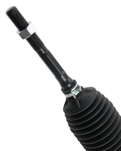 مجموعة رف وترس التوجيه الهيدروليكي، متوافقة مع 2002-2006 Toyota Camry، 2004-2008 Solara / 2002-2003 Lexus ES300، 2004-2006 ES330، ترس التوجيه المعزز، استبدال #26-2606، 44250AA010 in Kuwait