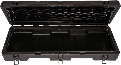 حقيبة متينة من ROAM Adventure Co 83L، أسود، مقاس واحد، ROAM-CASE-83L-BLK-LL in Kuwait