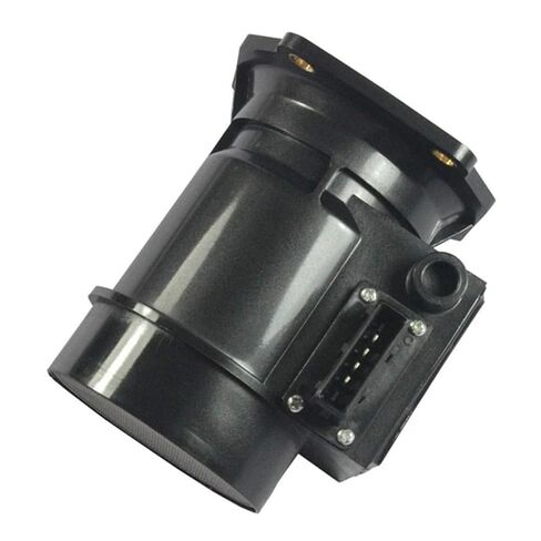 1pcs 300 ZX Z32 for J30 3.0L Air Flow Meter Sensor 22680-30P00 2268030P00 in Kuwait