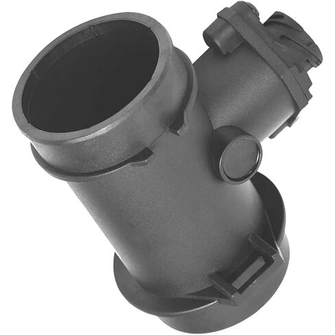 0280217100 Mass Air Flow Meter MAF Sensor for 1994-2000 C180 C200 C220 E220 W124 A124 E-Class in Kuwait