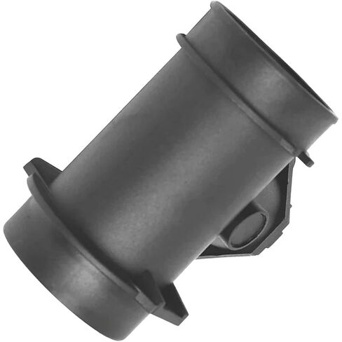 0280217100 Mass Air Flow Meter MAF Sensor for 1994-2000 C180 C200 C220 E220 W124 A124 E-Class in Kuwait