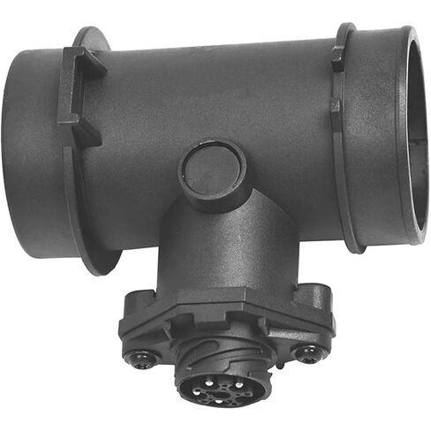 0280217100 Mass Air Flow Meter MAF Sensor for 1994-2000 C180 C200 C220 E220 W124 A124 E-Class in Kuwait