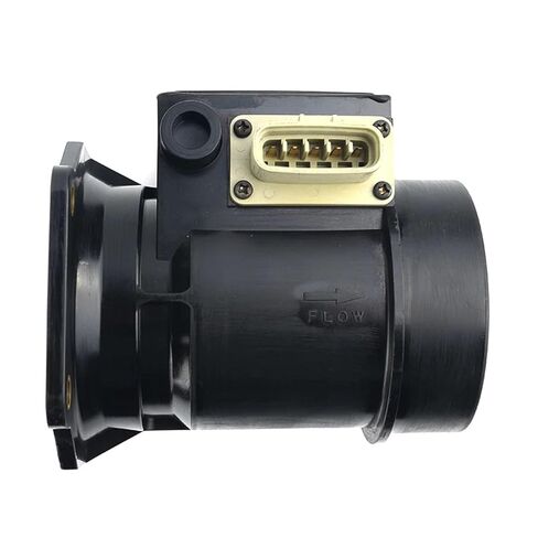 22680-AA160 22680AA160 Air Flow Sensor MAF for 90-99 1.8L 2.2L 2.5L in Kuwait