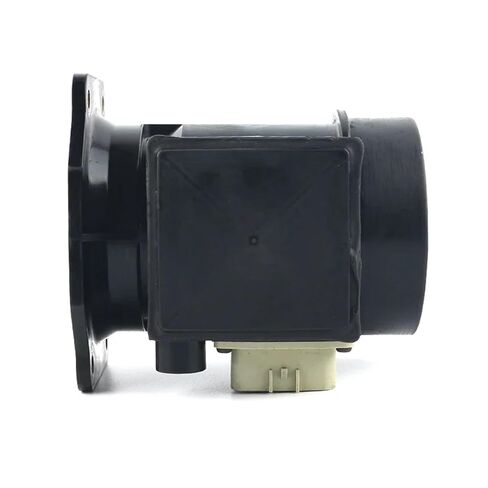 22680-AA160 22680AA160 Air Flow Sensor MAF for 90-99 1.8L 2.2L 2.5L in Kuwait