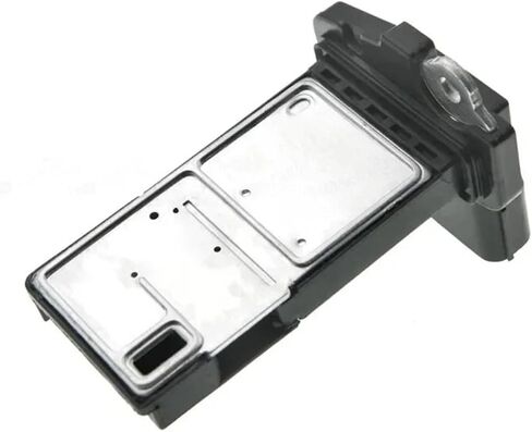 AFH70M-41C Mass Air Flow Meter MAF Sensor for 2006-2020 1.4L 1.6L 1.8L in Kuwait