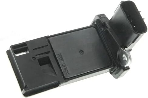AFH70M-41C Mass Air Flow Meter MAF Sensor for 2006-2020 1.4L 1.6L 1.8L in Kuwait