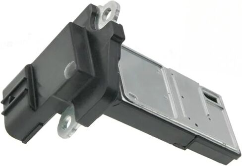 AFH70M-41C Mass Air Flow Meter MAF Sensor for 2006-2020 1.4L 1.6L 1.8L in Kuwait
