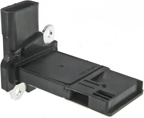 AFH70M-41C Mass Air Flow Meter MAF Sensor for 2006-2020 1.4L 1.6L 1.8L in Kuwait