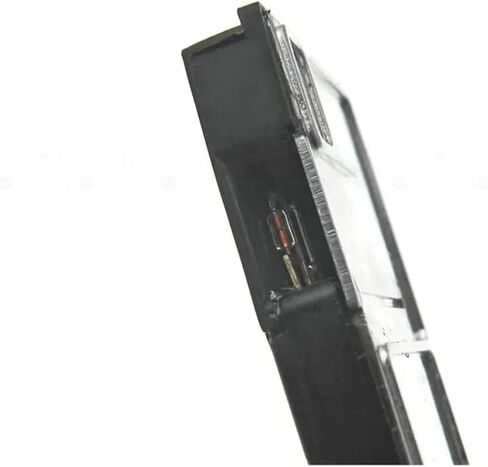 AFH70M-41C Mass Air Flow Meter MAF Sensor for 2006-2020 1.4L 1.6L 1.8L in Kuwait
